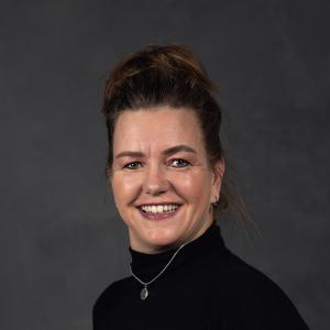 Elske van der Kooi