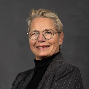 Jolanda Siemonsma