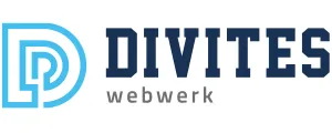 Logo Divites webwerk
