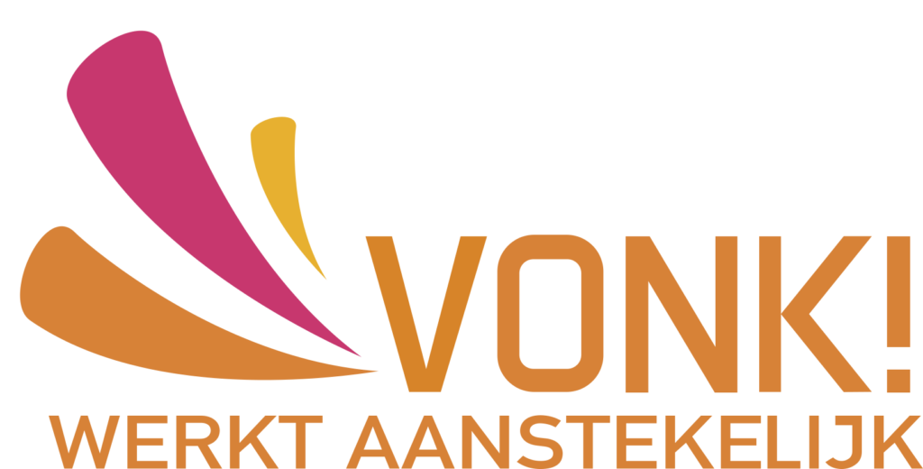 VONK!