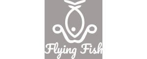 Flying Fish