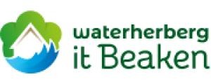 Waterherberg it Beaken