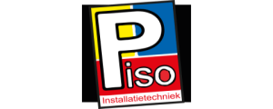 Piso installatietechniek