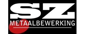 SZ metaalbewerking