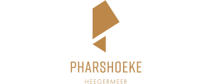 Pharshoeke