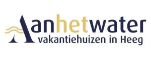 Aan het water vakantiehuizen Heeg