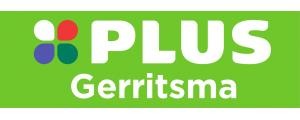 PLUS Gerritsma