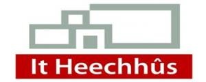 It Heechhûs