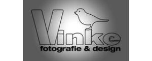 Vinke Fotografie & Design