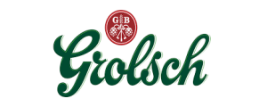 Grolsch