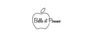 Belle et Pomme