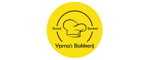 Ypma's Bakkerij