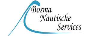 Bosma Nautische Services