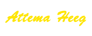 Attema Heeg