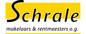Schrale makelaars & Rentmeesters o.g.