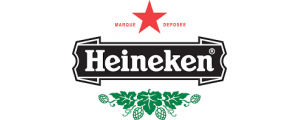 Heineken