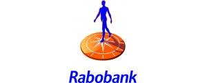 Rabobank