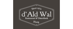 d' Ald Wal