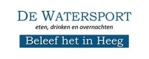 De Watersport