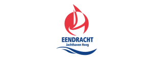 Jachthaven Eendracht