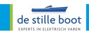 de stille boot
