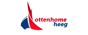 Ottenhome Heeg