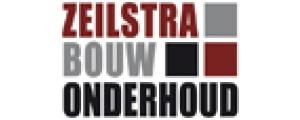 Zeilstra bouw
