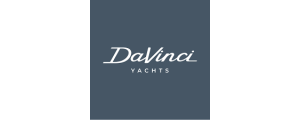 DaVinci Yachts