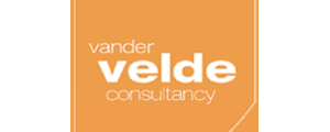 Van der Velde Consultancy
