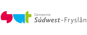 Gemeente Súdwest-Fryslan