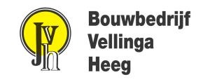 Bouwbedrijf Vellinga Heeg BV