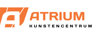 Atrium Kunstencentrum