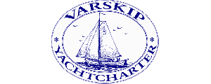 Varskip Yachtcharter