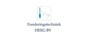 Funderingstechniek Heeg