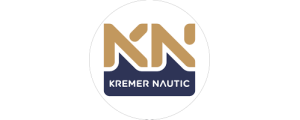 Kremer Nautic