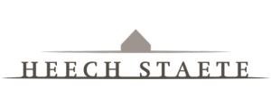 Heech Staete