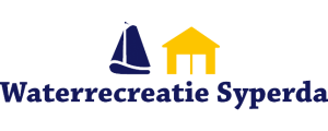 Waterrecreatie Syperda