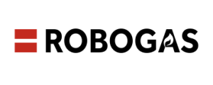 Robogas