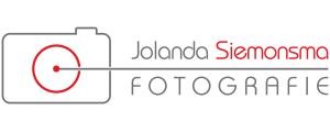 Jolanda Siemonsma Fotografie