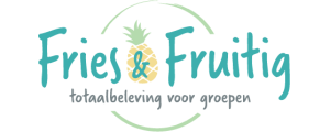 Fries & Fruitig