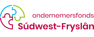 Ondernemersfonds Súdwest-Fryslân