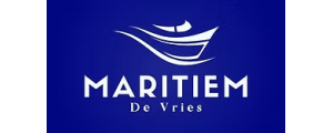 Maritiem De Vries