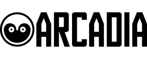 Arcadia