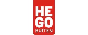 HEGO Buiten