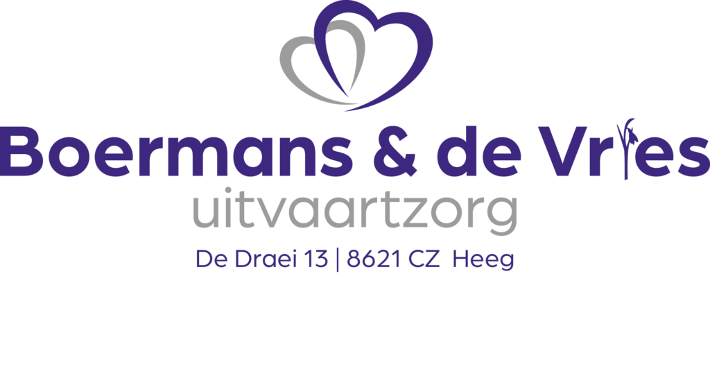 Boermans en de Vries